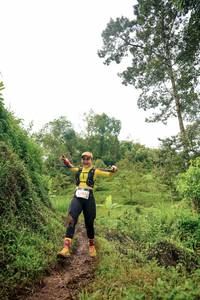 BIB: 5381
                            <button type="button" onclick="openModal(24842988)" class="btn btn-primary btn-sm float-right btn-popup" data-toggle="modal" data-target=".modal-high-quality">
                        <i class="fas fa-shopping-cart"></i> Add to Cart
                    </button>
                                            <button type="button" onclick="isThisMe(24842988, true)" class="btn btn-success btn-sm float-right btn-popup btn-isme hidden" data-toggle="tooltip" data-placement="bottom" title="นี่คือรูปของคุณใช่ไหม คลิกที่นี่เพื่อเอาเข้าอัลบั้ม">
                        <i class="fas fa-plus"></i> Add to album
                    </button>
                    <button type="button" onclick="isThisMe(24842988, false)" class="btn btn-warning btn-sm float-right btn-popup btn-isnotme hidden">
                        <i class="fas fa-ban"></i> Remove from album
                    </button>